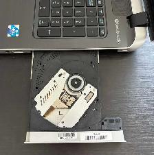 HP Pavilion 15.6' Touchscreen Laptop (Silver) - 1TB - Photo 6