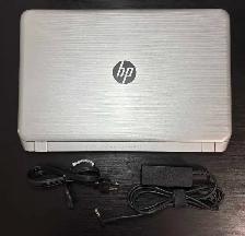 HP Pavilion 15.6' Touchscreen Laptop (Silver) - 1TB - Photo 7