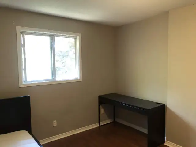 (Furnished Room) Student Room Rent