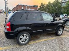 Nice Car - Photo 4