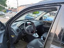 Nice Car - Photo 8