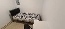 Room for rent.. Main and Danforth..$500... Boys only - Photo 2