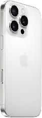 IPHONE 16 PRO 128GB BLACK $1150