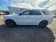 2026 Dodge Durango G/T - Photo 2
