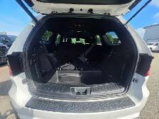 2026 Dodge Durango G/T - Photo 4