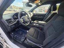 2026 Dodge Durango G/T - Photo 5
