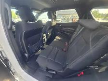 2026 Dodge Durango G/T - Photo 6