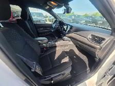 2026 Dodge Durango G/T - Photo 7