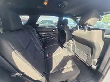 2026 Dodge Durango G/T - Photo 8