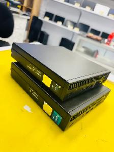 MINI PC DELL Core  I5 12e & 13e génération - Photo 2