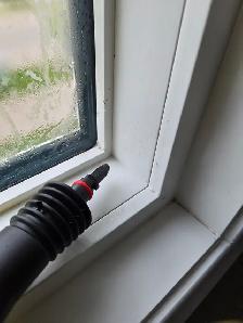 Cleaning Service - Photo 2