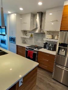 Cleaning Service - Photo 3