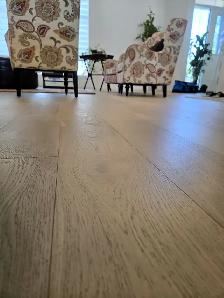 Cleaning Service - Photo 4