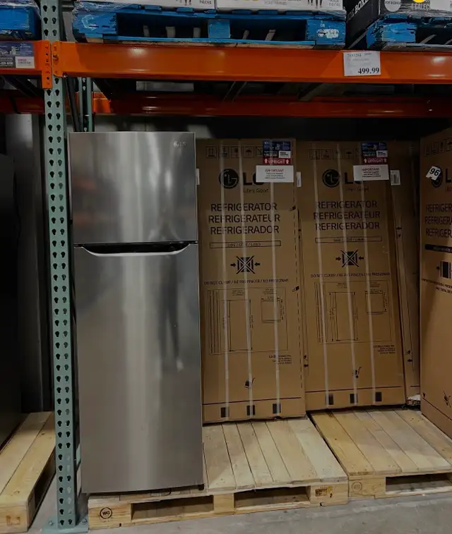 USED PALLET RACKING MOVING SALE MUST GO