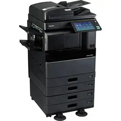 Toshiba Printer sku:440