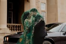 Wedding Videography – Cinematic Films You'll Treasure Forever - Photo 2
