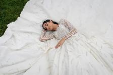 Wedding Videography – Cinematic Films You'll Treasure Forever - Photo 5