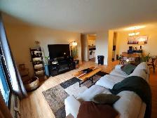 2 Bedroom Condo Unit in Capital Centre near MacEwan and U of A - Photo 3