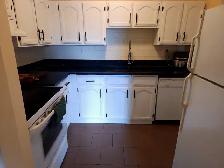 2 Bedroom Condo Unit in Capital Centre near MacEwan and U of A - Photo 4