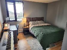 2 Bedroom Condo Unit in Capital Centre near MacEwan and U of A - Photo 6