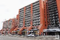 2 Bedroom Condo Unit in Capital Centre near MacEwan and U of A - Photo 10