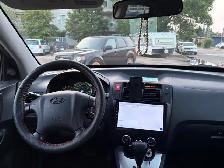 Nice Car - Photo 4