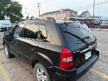 Nice Car - Photo 5