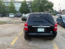 Nice Car - Photo 6