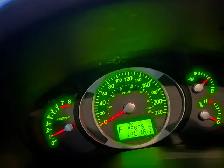 Nice Car - Photo 7
