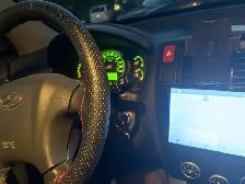 Nice Car - Photo 8