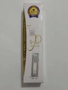 Japan's Apagard Premio Enamel Repair Toothpaste (105g) - Photo 3