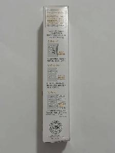 Japan's Apagard Premio Enamel Repair Toothpaste (105g) - Photo 5