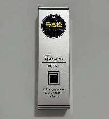 Japan's Apagard Royal Toothpaste (40g) – Premium Enamel Repair