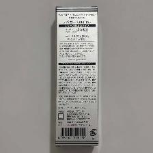 Japan's Apagard Royal Toothpaste (40g) – Premium Enamel Repair - Photo 3
