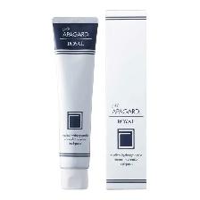 Japan's Apagard Royal Toothpaste (40g) – Premium Enamel Repair - Photo 4