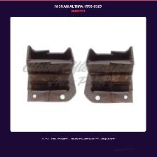 Nissan Altima 1993-2025 Hood Grille Fender Mirror Bumper - Photo 2