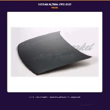 Nissan Altima 1993-2025 Hood Grille Fender Mirror Bumper - Photo 5