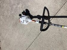 STIHL TRIMMERS - Photo 3