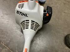 STIHL TRIMMERS - Photo 5