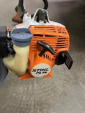 STIHL TRIMMERS - Photo 6