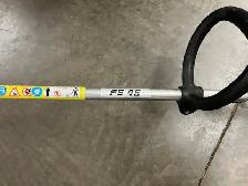 STIHL TRIMMERS - Photo 7