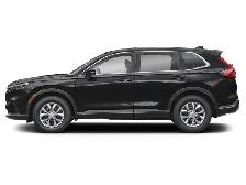 2025 Honda CR-V LX LX | AWD | HONDA SENSING | HEATED SEATS |... - Photo 3