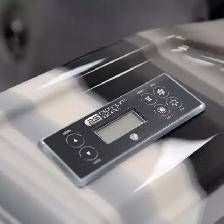 3 PUMP BENCH HOT TUB FOR SALE - Photo 4