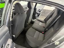 2025 Nissan Sentra SV - Photo 10