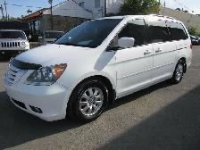 Rideshare - Toronto to Montreal Saturday, July 25 at 12pm - Photo 2