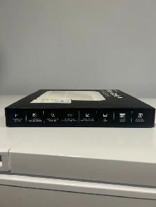 WYZE Scale X - Photo 3