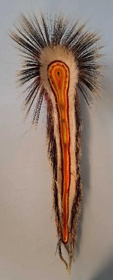 22' Native Roach (31530164) - Photo 2