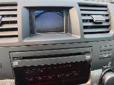 2013 Toyota Highlander One Owner Backup Camera Leather Heated Se - Photo 15