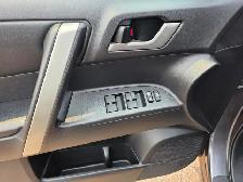 2013 Toyota Highlander One Owner Backup Camera Leather Heated Se - Photo 16
