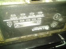 Liebert GXT2-1500RT Online (Double-Conversion) UPS 200  apc ups - Photo 2